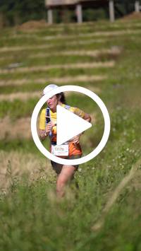 BIB:  <button type="button" onclick="openModal(26787155)" class="btn btn-primary btn-sm float-right" data-toggle="modal" data-target=".modal-high-quality">
                <i class="fa fa-download"></i> Download
                </button>